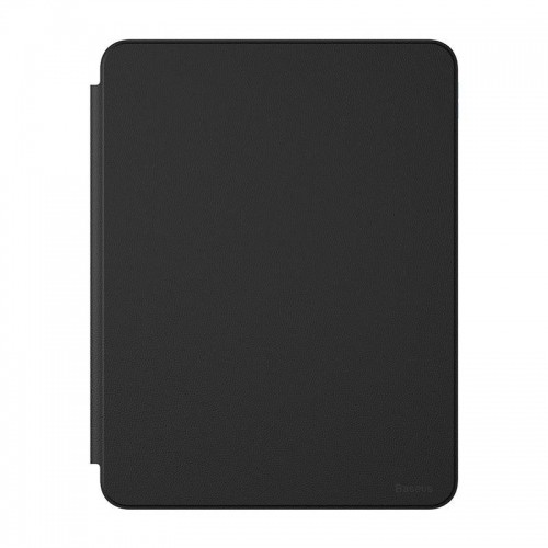 Baseus Minimalist Series IPad PRO 11"|Pad Air4|Air5 10.9" Magnetic protective case (black) image 3
