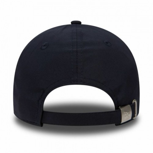 Спортивная кепка New Era NEW YORK YANKEES 11198848 Тёмно Синий image 3