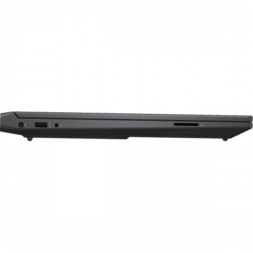 Ноутбук HP Victus Gaming Laptop 15-fa1002ns Intel Core i7-13700H Испанская Qwerty 512 Гб SSD 15,6" 16 GB RAM image 3