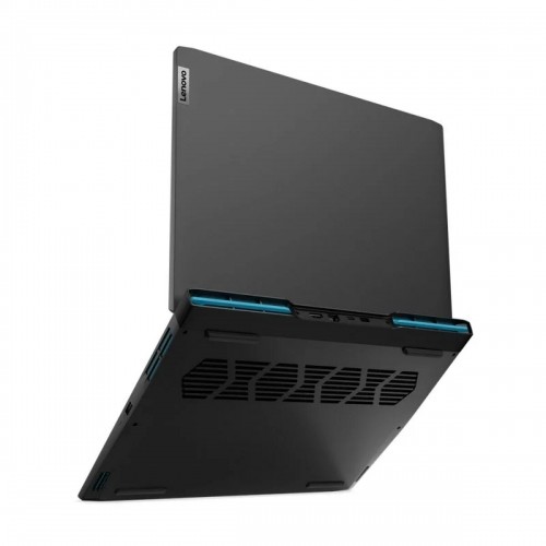 Ноутбук Lenovo IdeaPad Gaming 3 15IAH7 i5-12500H Испанская Qwerty 512 Гб SSD 15,6" 16 GB RAM image 3