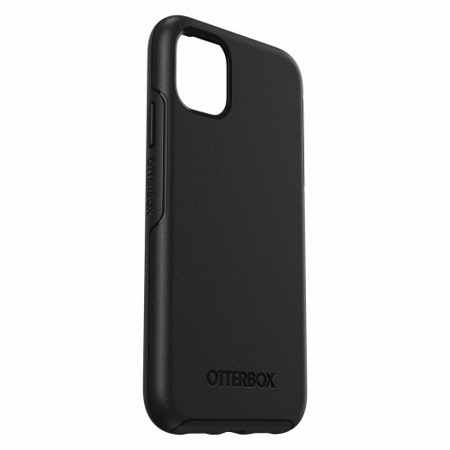 Чехол для мобильного телефона Otterbox 77-62794 iPhone 11 Чёрный image 3