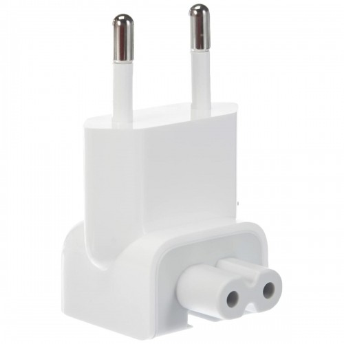Зарядное устройство для ноутбука Apple MC461Z/A 60W image 3