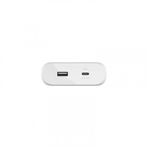 Belkin 20 000 MAH Power Delivery Bank White image 3