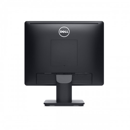 Monitors Dell E1715SE 17" image 3