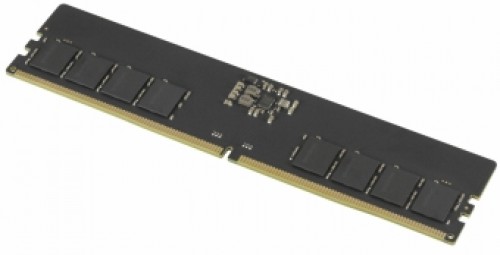 Operatīvā atmiņa GoodRam GR5600D564L46S/16G DDR5 DIMM 16GB 5600MHz image 3