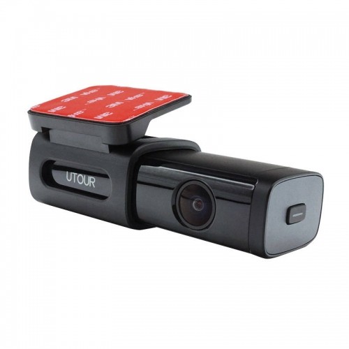 Dash camera UTOUR C2L Pro 1440P image 3