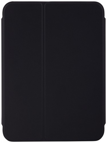 Case Logic 4971 Snapview Case iPad 10.2 CSIE-2156 Black image 3