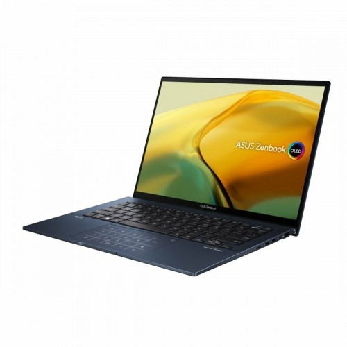 Ноутбук Asus UX3402ZA-KM020W Intel Core i5-1240P 512 Гб SSD 16 GB RAM image 3