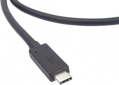 PremiumCord cable USB4 8K 60Hz 0.8m image 3
