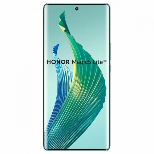 Viedtālruņi Honor 5109AMAC Zaļš 6,81" 128 GB 8 GB RAM image 3