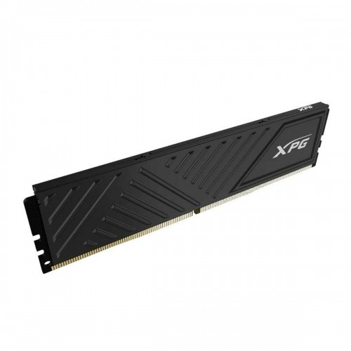RAM Atmiņa Adata D35 Gaming DDR4 CL16 8 GB image 3