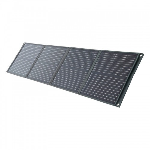 Photovoltaic panel Baseus Energy stack 100W image 3