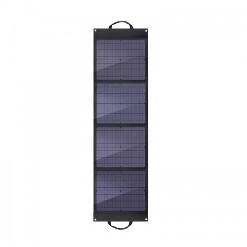 Photovoltaic panel BigBlue B406 80W image 3