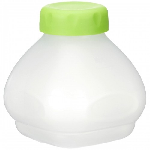 Glāžu komplekts SEB Yogurt Bottles to Drink 6 gb. image 3