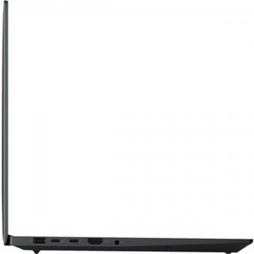 Piezīmju Grāmatiņa Lenovo ThinkPad P1 Gen 5 21DDS1590J Intel® Core™ i7-12800H 32 GB RAM Spāņu Qwerty 512 GB SSD 16" image 3