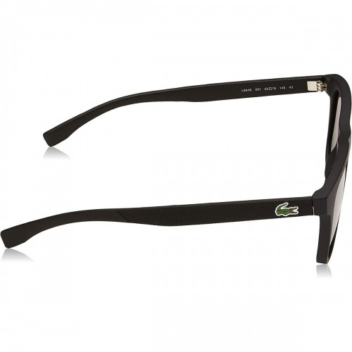 Солнечные очки унисекс Lacoste L884S image 3