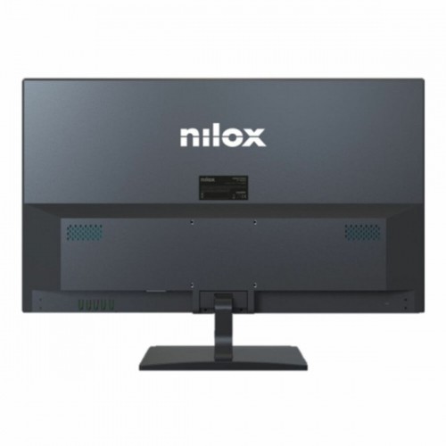 Монитор Nilox NXM27FHD02 FHD 27" image 3