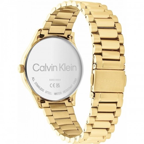 Женские часы Calvin Klein image 3