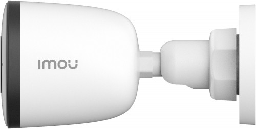 Imou security camera Bullet PoE 1080P image 3