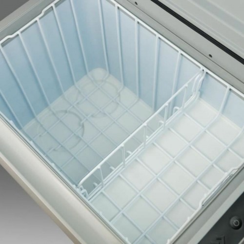 Xолодильник Dometic CFF35 Серый (1 штук) image 3