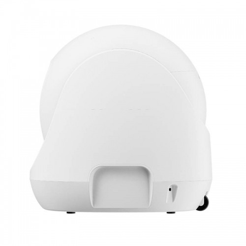 Intelligent self-cleaning cat litterbox Catlink BayMax Version image 3