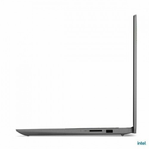 Ноутбук Lenovo IdeaPad 3 15ALC6 15,6" 512 GB 16 Гб image 3