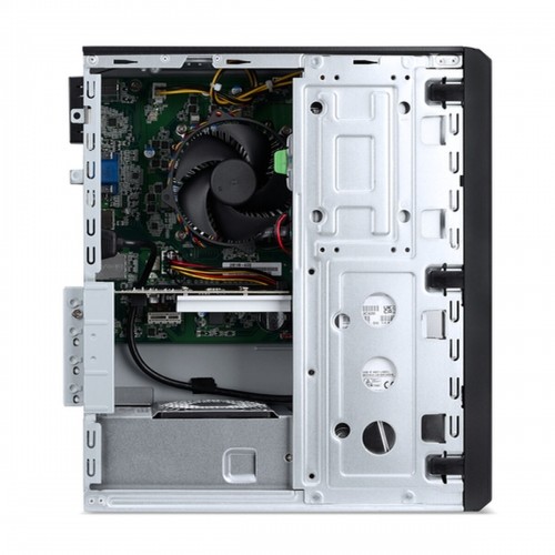 Настольный ПК Acer X2690G I5-12400 Intel UHD Graphics 730 No 256 Гб SSD image 3