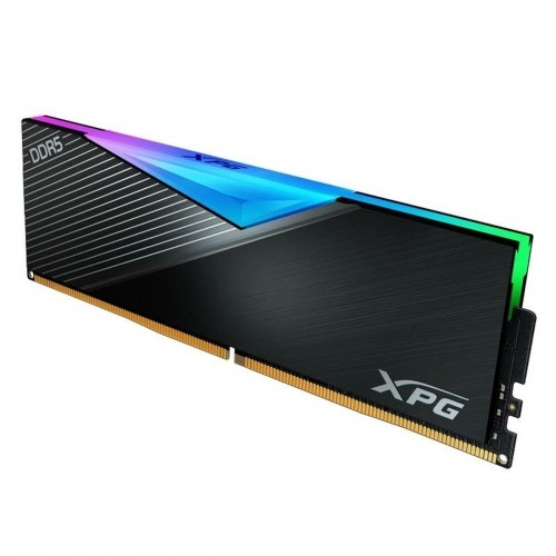 RAM Atmiņa Adata XPG Lancer DDR5 CL38 16 GB image 3