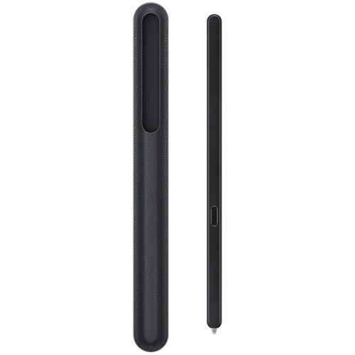 Rysik Samsung EJ-PF946BBEGEU S Pen Z Fold5 czarny|black image 3