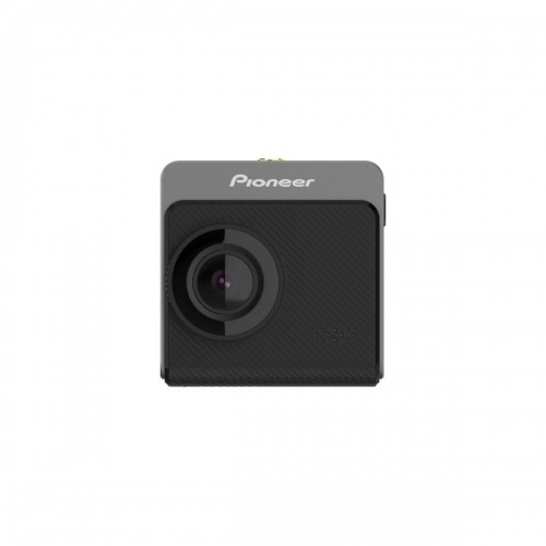 Спортивная камера для автомобиля Pioneer VREC-130RS Full HD 30 fps 132º image 3