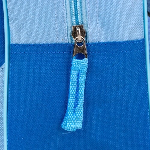 Школьный рюкзак 3D Stitch Синий 25 x 31 x 10 cm image 3