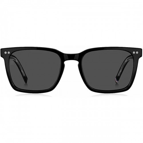 Женские солнечные очки Tommy Hilfiger TH 1971_S image 3