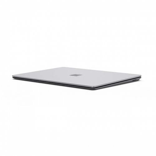 Piezīmju Grāmatiņa Microsoft Surface Laptop 5 Spāņu Qwerty 512 GB SSD 16 GB RAM 13,5" i5-1245U image 3