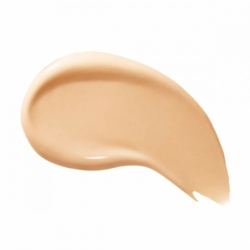 Šķidrā Grima Bāze Shiseido Skin Radiant Lifting Nº 130 Opal Spf 30 30 ml image 3
