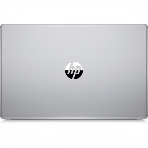 Ноутбук HP 470 G9 NVIDIA GeForce MX550 512 Гб SSD 16 GB RAM 17,3" Intel Core i5-1235U image 3