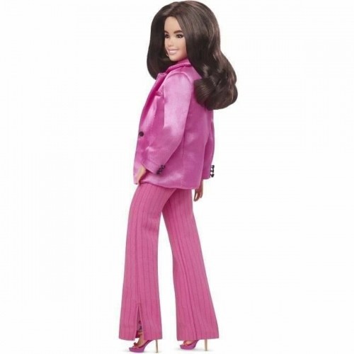 Mazulis lelle Barbie Gloria Stefan image 3