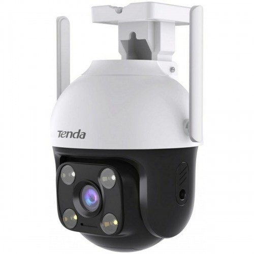Uzraudzības Videokameras Tenda RH3-WCA image 3