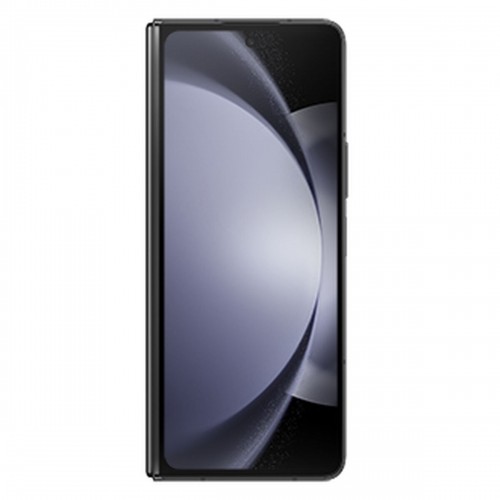 Viedtālruņi Samsung SM-F946BZKNEUB Melns 12 GB RAM 1 TB image 3