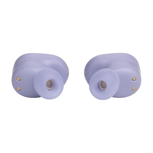 JBL in-ear austiņas ar Bluetooth, violetas - JBLTBUDSPUR image 3