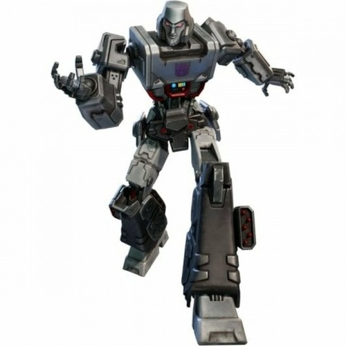 Видеоигры PlayStation 4 Meridiem Games Fortnite Pack de Transformers image 3