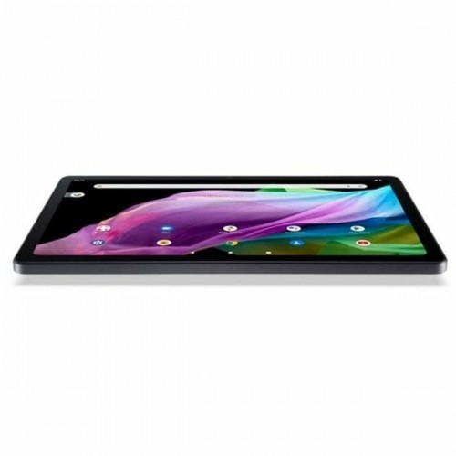 Planšete Acer Iconia Tab P10 10,4" 4 GB RAM 128 GB Pelēks Sudrabains image 3