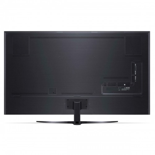  TV LG 75QNED916QE 4K Ultra HD 75" LED HDR AMD FreeSync QNED image 3