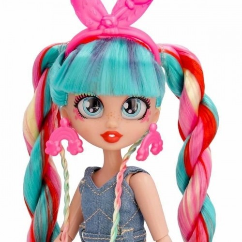 Кукла IMC Toys Vip Pets Fashion - Lexie image 3