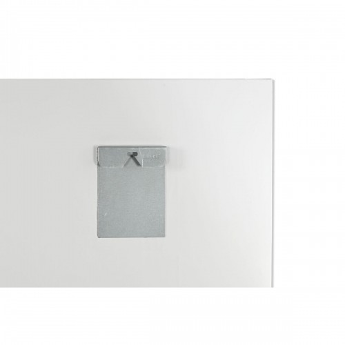 Glezna Home ESPRIT 80 x 0,4 x 120 cm image 3