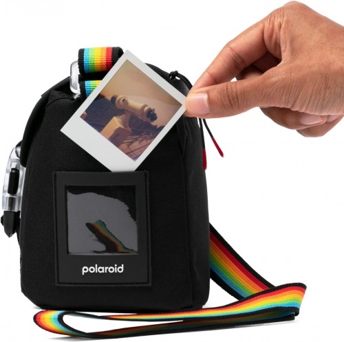 Polaroid Go camera bag, spectrum image 3