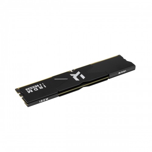 RAM Atmiņa GoodRam IR-6400D564L32S/32GDC           DDR5 cl32 32 GB image 3