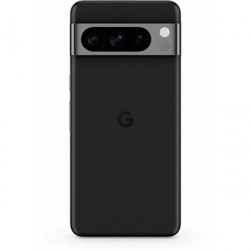 Смартфон Google Pixel 8 Pro 6,7" 128 GB 12 GB RAM Чёрный image 3