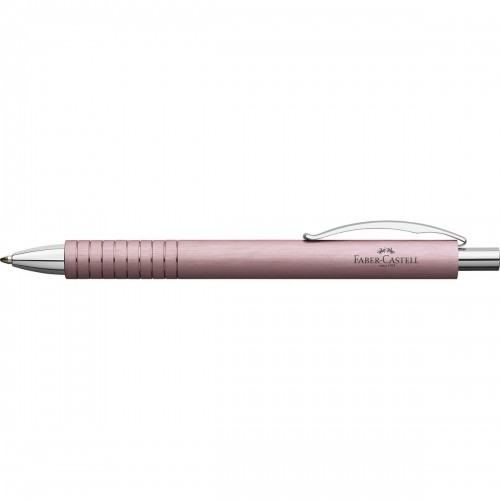 Ручка Faber-Castell Essentio B Розовый image 3