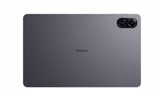 Huawei Honor Pad X9 Planšetdators 4GB / 128GB image 3