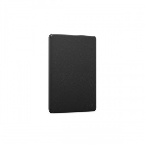 Planšete Kindle Paperwhite Signature 6,8" 32 GB Melns image 3